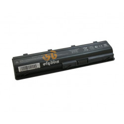 HP  CQ42  Battery 